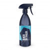 Rýchly detailer Gyeon Q2M QuickDetailer Objem: 500ml Rýchly detailer Gyeon Q2M QuickDetailer Objem: 500ml