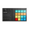 Sampler Native Instruments Maschine Mikro Mk3 Sampler Native Instruments Maschine Mikro Mk3