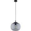 TK Lighting Vibe závesné svietidlo 1x15 W čierna 4972 TK Lighting Vibe závesné svietidlo 1x15 W čierna 4972