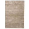 Vopi Loftline K11491-05 sand 80 x 300 cm Vopi Loftline K11491-05 sand 80 x 300 cm
