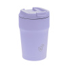 Ars una termohrnček Lavender 350 ml Ars una termohrnček Lavender 350 ml