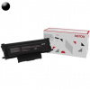 XEROX 006R04404, originálny toner, čierny 6000str. XEROX 006R04404, originálny toner, čierny 6000str.