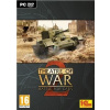 Theatre of War 2: Battle for Caen - Steam PC Theatre of War 2: Battle for Caen - Steam PC