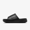 Nike W CALM SLIDE EUR 42 Nike W CALM SLIDE EUR 42