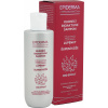 Epiderma bioaktívny CBD šampón pri prejavoch Lupienky 200 ml Epiderma bioaktívny CBD šampón pri prejavoch Lupienky 200 ml