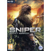 Sniper: Ghost Warrior - Steam PC Sniper: Ghost Warrior - Steam PC