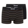 Pánske boxerky 2Pack 50479116-002 - HUGO BOSS M Pánske boxerky 2Pack 50479116-002 - HUGO BOSS M