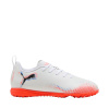 Detská futbalová obuv Puma Future 8 Play TT 108626 01 34 Detská futbalová obuv Puma Future 8 Play TT 108626 01 34