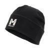 Millet PIERRA MENT BEANIE ciapka Millet PIERRA MENT BEANIE ciapka
