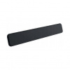 Logitech MX Palm Rest (956-000001) sivá Logitech MX Palm Rest (956-000001) sivá