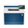 HP Color LaserJet Pro/MFP 4302dw/MF/Laser/A4/LAN/WiFi/USB 4RA83F#B19 HP Color LaserJet Pro/MFP 4302dw/MF/Laser/A4/LAN/WiFi/USB 4RA83F#B19