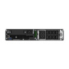 APC Smart-UPS SRT 2200VA RM 230V Network Card SRT2200RMXLI-NC APC Smart-UPS SRT 2200VA RM 230V Network Card SRT2200RMXLI-NC