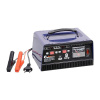 Nabíjačka akumulátorov COMPASS 07148 6/12V 8A Nabíjačka akumulátorov COMPASS 07148 6/12V 8A