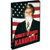 Kandidát - DVD Kandidát - DVD