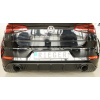 FOX VW Golf 7 GTI: 02.17- (od Faceliftu) | 3-dver., 5-dver. Golf 7 GTI: 02.17- (od Faceliftu) | 3-dver., 5-dver. - ABS matná čierna - Rieger zadný nástavec FOX VW Golf 7 GTI: 02.17- (od Faceliftu) | 3-dver., 5-dver. Golf 7 GTI: 02.17- (od Faceliftu) | 3-dver., 5-dver. - ABS matná čierna - Rieger zadný nástavec
