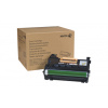 Xerox valec B400/B405, 65 000 strán - Xerox 101R00554 - originálny Xerox valec B400/B405, 65 000 strán - Xerox 101R00554 - originálny