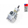 KARBURÁTOR JAWA 350 12V NOVÝ TAIWAN KARBURÁTOR JAWA 350 12V NOVÝ TAIWAN