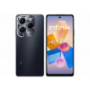 Infinix Hot 40 Pro 8+8/256 GB, 5000mAh, Starlit Black Infinix Hot 40 Pro 8+8/256 GB, 5000mAh, Starlit Black