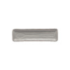 Casafina by Costa Nova Odkladač na lyžičku|miska 27x8cm, FONTANA, šedá (DOPREDAJ)|Casafina Casafina by Costa Nova Odkladač na lyžičku|miska 27x8cm, FONTANA, šedá (DOPREDAJ)|Casafina