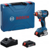 Bosch GDX 18V-285 06019N2122 Bosch GDX 18V-285 06019N2122
