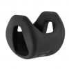 Chránič Petzl String M 1ks Chránič Petzl String M 1ks
