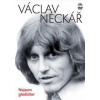 DVD Václav Neckář: Nejsem Gladiátor DVD Václav Neckář: Nejsem Gladiátor