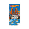 Tip Trade Detská osuška Hot Wheels Endless Loop Tip Trade Detská osuška Hot Wheels Endless Loop