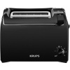 Krups KH 1518 Krups KH 1518