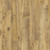 Quick-Step Alpha Vinyl Blos Base AVSPT40029 Gaštan vintage prírodný 2,837m2 - balenie Quick-Step Alpha Vinyl Blos Base AVSPT40029 Gaštan vintage prírodný 2,837m2 - balenie