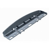 Makita 191R52-1 Makita 191R52-1