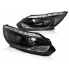 Tuning-Tec LPFO92 predné svetlá Tuning-Tec LPFO92 predné svetlá