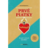 Prvé piatky: Tromf v rukách katolíkov - Marek Piedziewicz Prvé piatky: Tromf v rukách katolíkov - Marek Piedziewicz