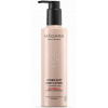 Mádara tělové mléko Hydra Soft (Body Lotion) 250 ml Mádara tělové mléko Hydra Soft (Body Lotion) 250 ml