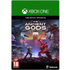 DOOM Eternal: The Ancient Gods – Part Two – Xbox Digital DOOM Eternal: The Ancient Gods – Part Two – Xbox Digital