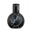 Maison Berger Paris Katalytická lampa Marbrure Black 413 ml Maison Berger Paris Katalytická lampa Marbrure Black 413 ml