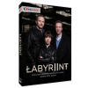 Labyrint II - 2DVD Labyrint II - 2DVD
