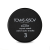 Tomas Arsov Obnovující maska na vlasy Balance (Repair Mask) 100 ml Tomas Arsov Obnovující maska na vlasy Balance (Repair Mask) 100 ml