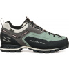 GARMONT DRAGONTAIL MNT EVO GTX WMS thunderstorm grey/iceberg grn - 37,5 GARMONT DRAGONTAIL MNT EVO GTX WMS thunderstorm grey/iceberg grn - 37,5