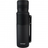 Contigo Termo fľaša Thermal Bottle 1200 ml Matte Black, 1200 ml Contigo Termo fľaša Thermal Bottle 1200 ml Matte Black, 1200 ml