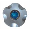 Krytka / Stredová krytka kolesa Fiat OE 146 mm Fiat 51768626 Krytka / Stredová krytka kolesa Fiat OE 146 mm Fiat 51768626