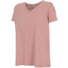 T-shirt 4F W H4Z22 TSD352 56S (106951) S T-shirt 4F W H4Z22 TSD352 56S (106951) S