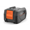 Akumulátor Husqvarna Aspire™ P4A 18-B108 Akumulátor Husqvarna Aspire™ P4A 18-B108