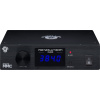 Black Lion Audio Revolution Clock Black Lion Audio Revolution Clock