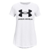 Under Armour Live Sportstyle Graphic Under Armour Live Sportstyle Graphic