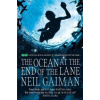 The Ocean at the End of the Lane - Neil Gaiman The Ocean at the End of the Lane - Neil Gaiman