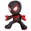 Plyšová hračka - figúrka Marvel|Spiderman|Miles Morales: Strieľanie pavučiny (výška 30 cm) Plyšová hračka - figúrka Marvel|Spiderman|Miles Morales: Strieľanie pavučiny (výška 30 cm)