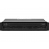 Monacor PA-4500DX Monacor PA-4500DX