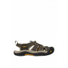 PÁNSKE SANDÁLE KEEN NEWPORT H2 ALUMINIUM 44 1008399 PÁNSKE SANDÁLE KEEN NEWPORT H2 ALUMINIUM 44 1008399