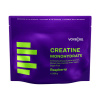 Voxberg Creatine Monohydrate 500 g Voxberg Creatine Monohydrate 500 g