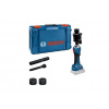 Bosch GLH 18V-60 Professional 0 601 9P0 200 Bosch GLH 18V-60 Professional 0 601 9P0 200